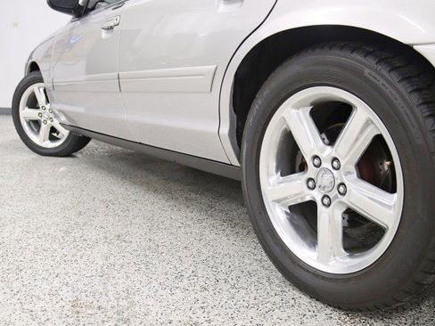 Used 2004 Mercury Marauder image 14