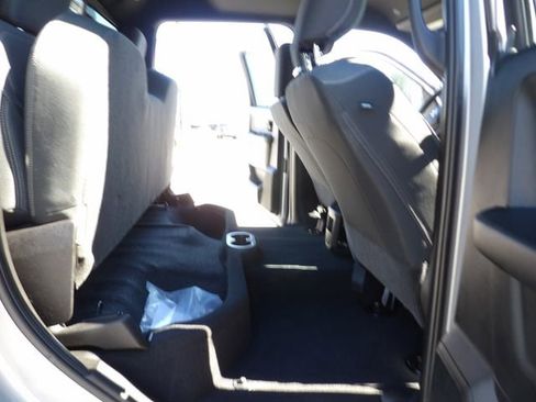 Used 2022 RAM 2500 Tradesman image 36