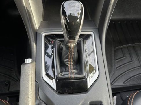 Used 2021 Subaru Crosstrek 2.5i Limited w/ Moonroof Package 2 image 15