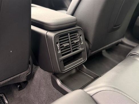 Used 2023 Porsche Taycan w/ Premium Package image 16