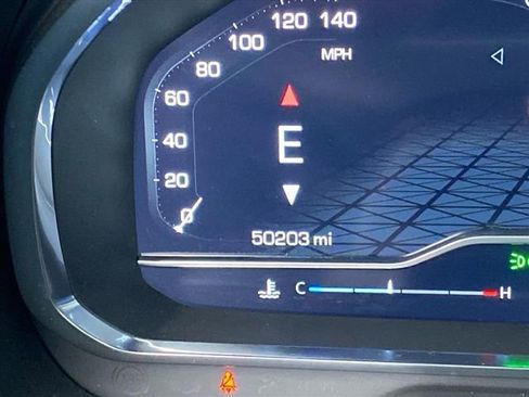 Used 2023 GMC Yukon SLT image 20