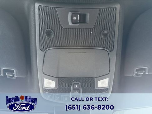 Used 2019 Ford F150 Lariat w/ Equipment Group 502A Luxury image 24