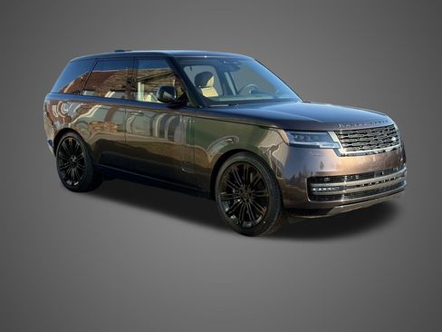 New 2026 Land Rover Defender 110 S image 34