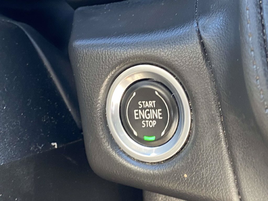 Used 2021 Chevrolet Suburban LS w/ Driver Alert Package AWD/4WD image 28