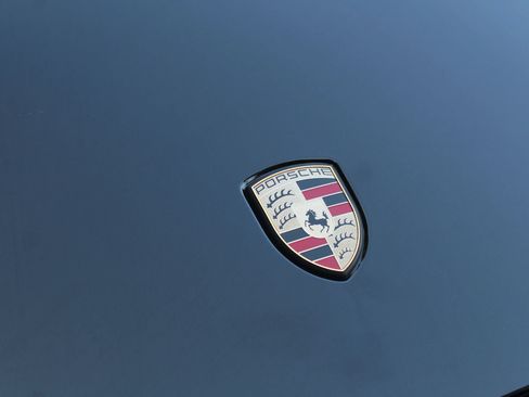 Used 2014 Porsche Cayenne AWD/4WD image 38