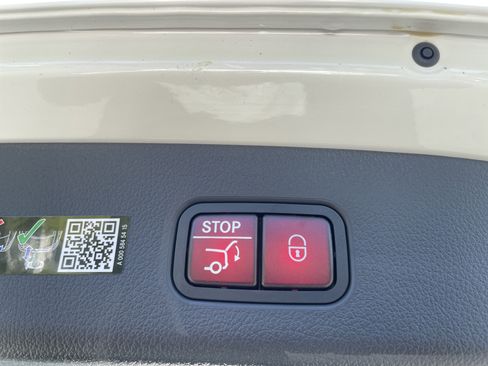 New 2026 Mercedes-Benz GLC 43 AMG 4MATIC image 12