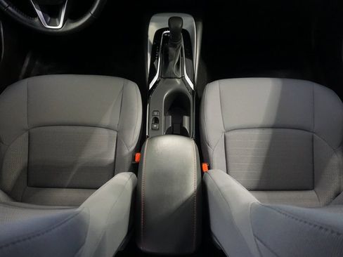 Used 2023 Toyota Corolla SE image 27