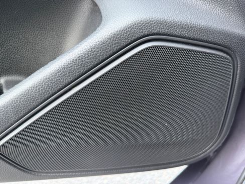 Used 2024 Honda Civic EX-L image 27