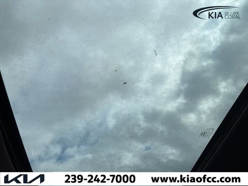 Used 2017 Ford F350 King Ranch w/ King Ranch Ultimate Package image 16