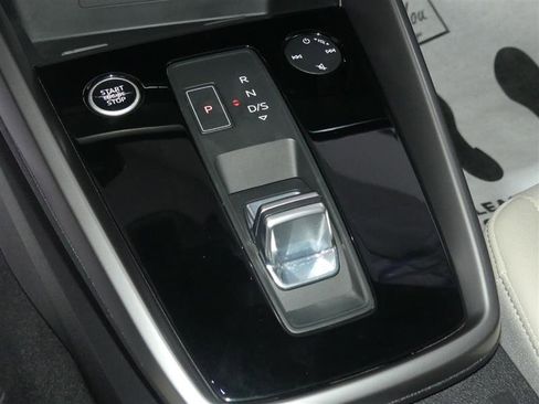 Used 2023 Audi A3 2.0T Premium w/ Convenience Package image 40