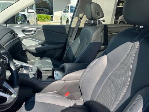 Used 2020 Acura RDX AWD w/ Technology Package image 38