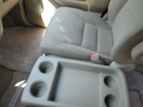 Used 2010 Honda Odyssey EX image 15