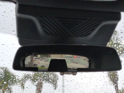 Used 2023 BMW X1 xDrive28i w/ Convenience Package image 27