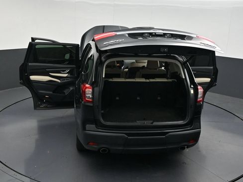 Used 2019 Subaru Ascent Limited AWD/4WD image 35