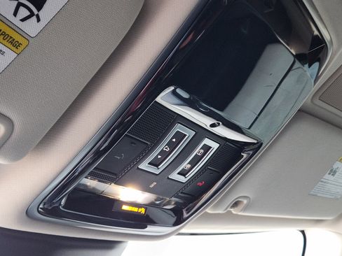 Certified 2022 Land Rover Range Rover Sport HSE Silver Edition image 29