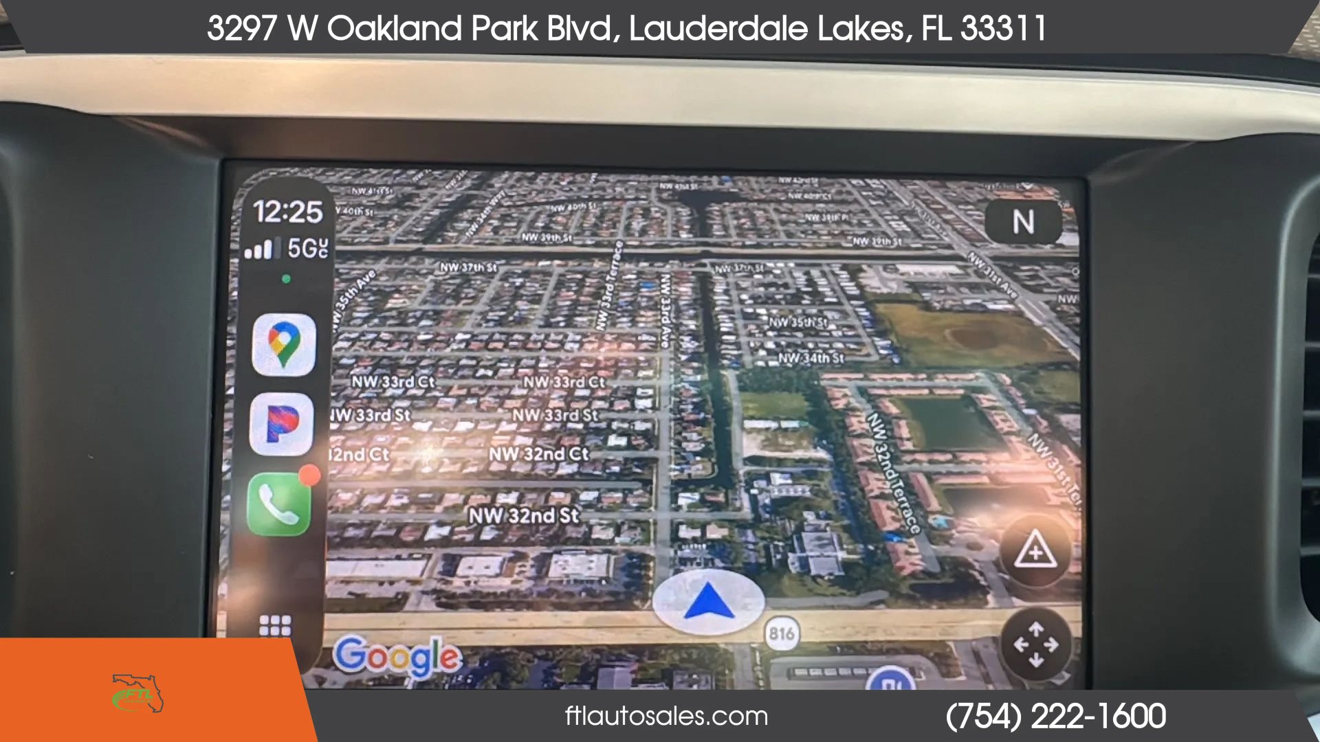 Used 2018 Hyundai Ioniq Blue FWD image 54