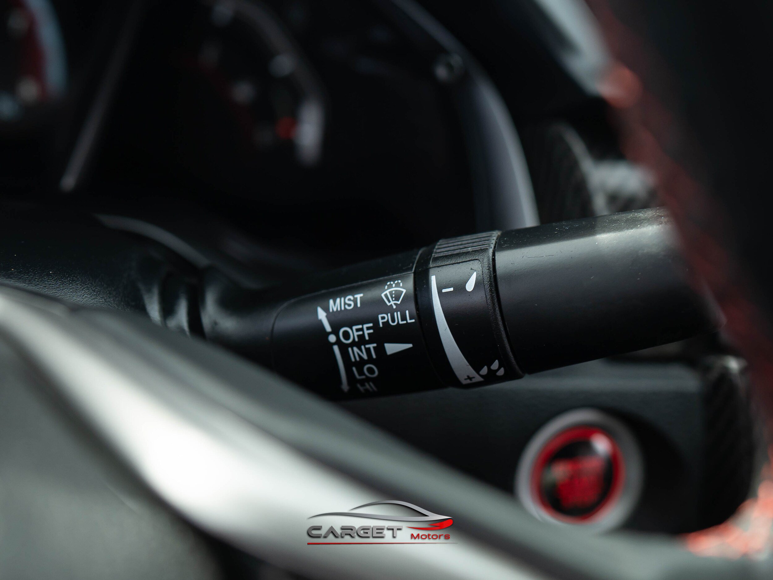 Used 2020 Honda Civic Si image 21