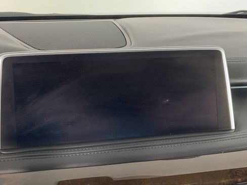 Used 2017 BMW X5 xDrive50i image 32