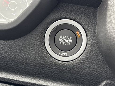 New 2026 RAM 1500 Big Horn image 25