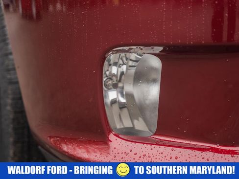 Used 2018 RAM 1500 Express image 12