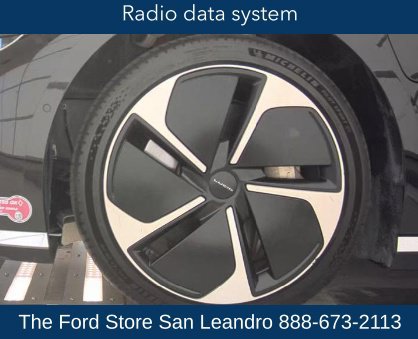 Used 2023 Lucid Air Pure RWD image 19