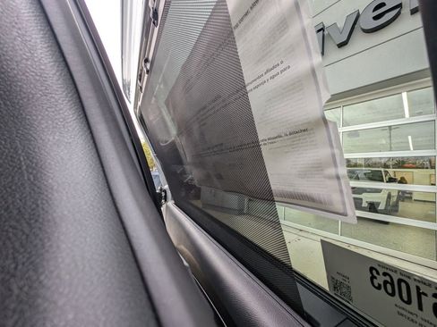 New 2026 Chrysler Pacifica Limited w/ S Appearance Package image 42