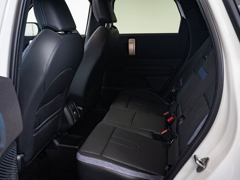 Certified 2025 MINI Cooper Countryman S image 33