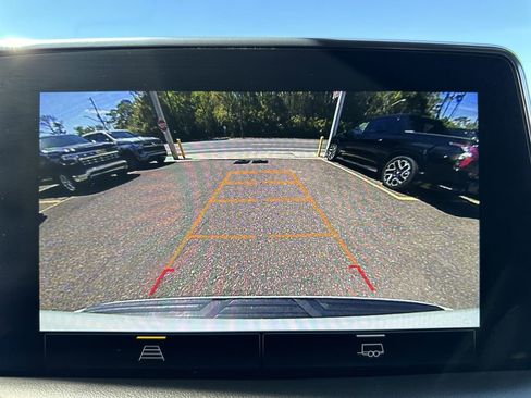 Certified 2023 Chevrolet Tahoe LT image 25