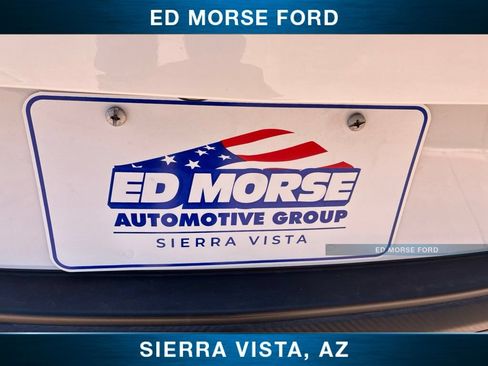 Used 2023 Chevrolet TrailBlazer RS w/ Sun and Liftgate Package FWD image 37