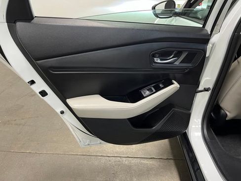 Used 2024 Honda Accord Touring image 21