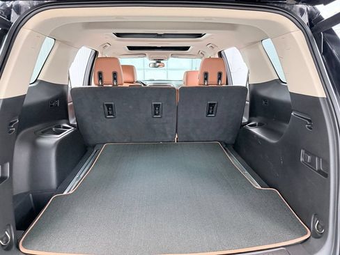 Used 2019 GMC Acadia SLT AWD/4WD image 30