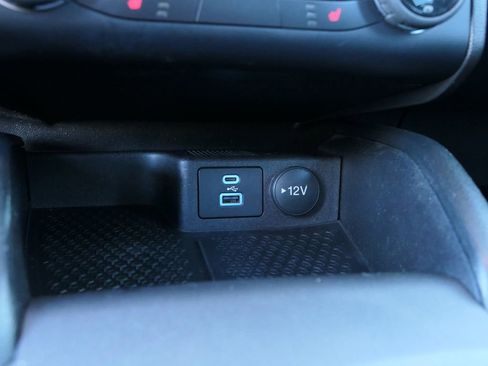 Used 2022 Ford Bronco Sport Badlands image 22