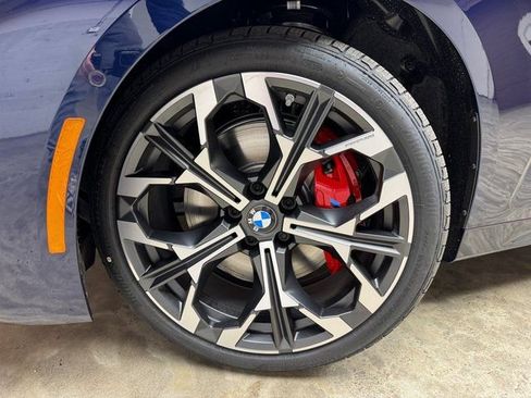 New 2026 BMW 440i xDrive Coupe w/ Premium Package AWD/4WD image 27
