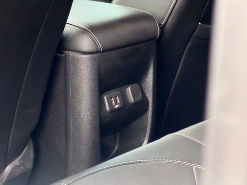Used 2019 Chevrolet Colorado ZR2 AWD/4WD image 29