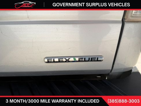 Used 2012 Ford F150 XL w/ PWR Equipment Group AWD/4WD image 23