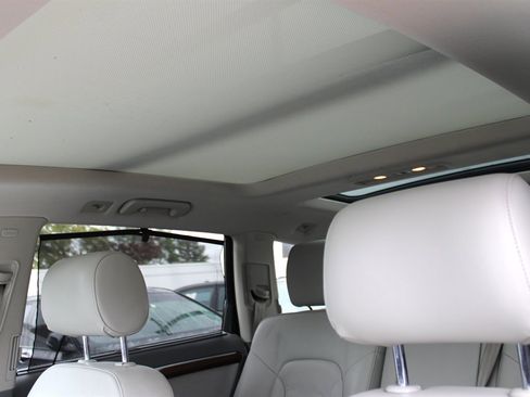 Used 2013 Audi Q7 TDI Premium Plus image 22