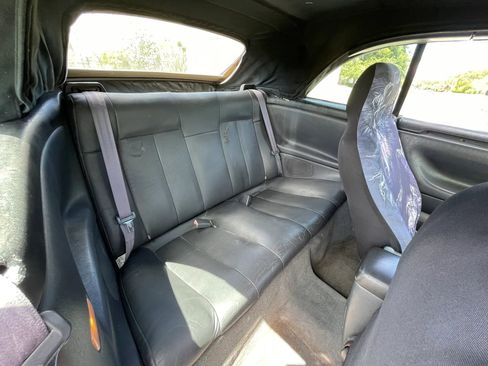 Used 2003 Toyota Solara SLE FWD image 37