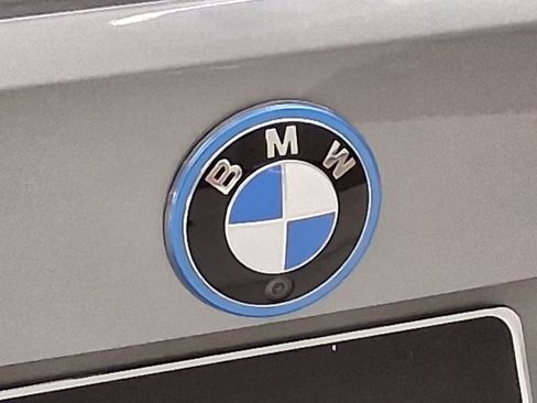 Certified 2023 BMW i4 eDrive40 w/ Premium Package RWD image 20