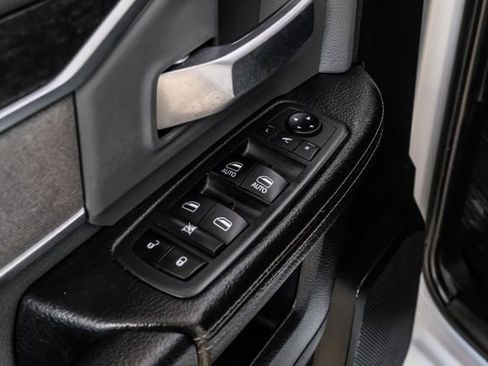 Used 2019 RAM 2500 Big Horn image 40