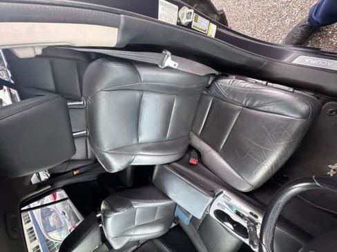 Used 2013 Acura RDX FWD w/ Technology Package image 25