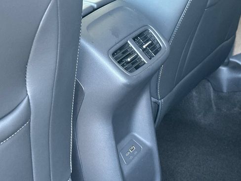 Used 2026 Buick Envision Preferred AWD/4WD image 15