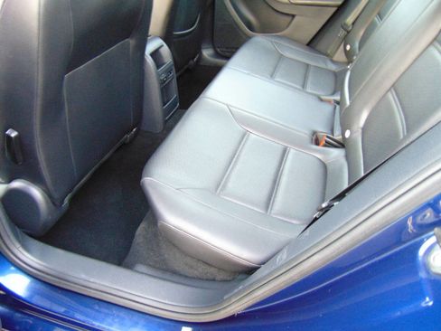 Used 2014 Volkswagen Jetta SE image 9