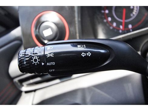 Used 2022 Hyundai Elantra N Line w/ Cargo Package image 17