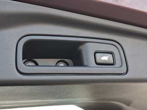 Used 2019 Honda Pilot Elite image 32