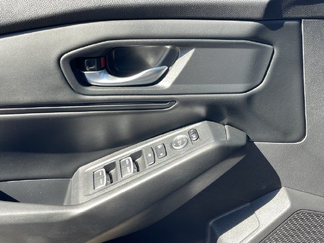 Used 2023 Honda Accord EX image 22