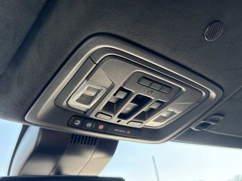 Certified 2024 GMC Sierra 2500 Denali Ultimate image 25