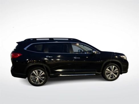 Used 2019 Subaru Ascent Touring image 9