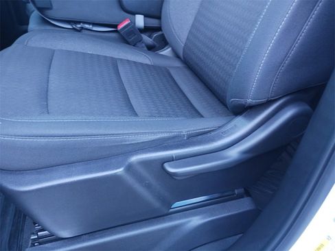 Used 2024 Chevrolet Silverado 2500 LT image 32