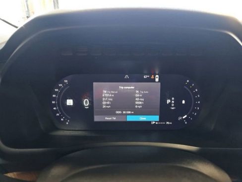 Used 2023 Volvo XC90 B6 Plus w/ Protection Package Premier AWD/4WD image 10