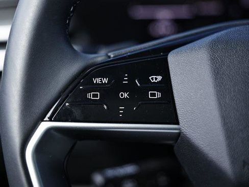 Certified 2025 Audi A5 2.0T Premium Plus image 34